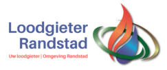 Logo Loodgieter in Dordrecht